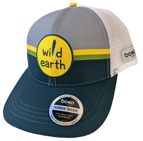 Boco gear - Premium Fit & Feel. We offer Decorators, Printers & ASI Distributors wholesale pricing on some of our top-selling, technical BOCO Gear hat styles, in hundreds of stock color options. Our premium quality Technical Trucker®, Running Hats, and Visors all feature BOCO’s signature moisture wicking sweatband, with high-quality technical fabrics ... 